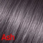 краска для волос Adricoco Miss Adri корректор Пепельный Adricoco Miss Adri корректор Пепельный